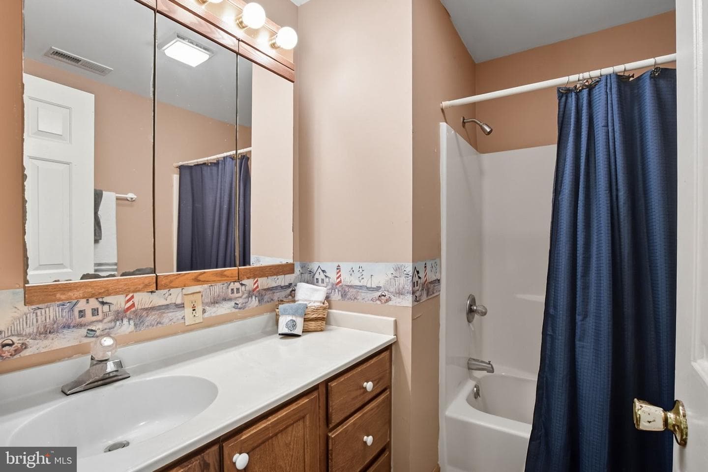5304 Cassons Neck Road photo 39