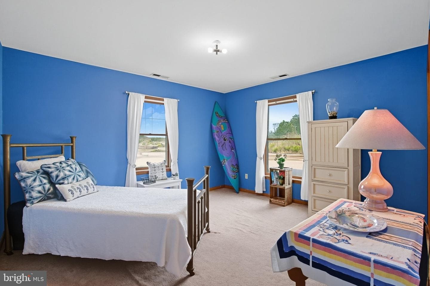 5304 Cassons Neck Road photo 41