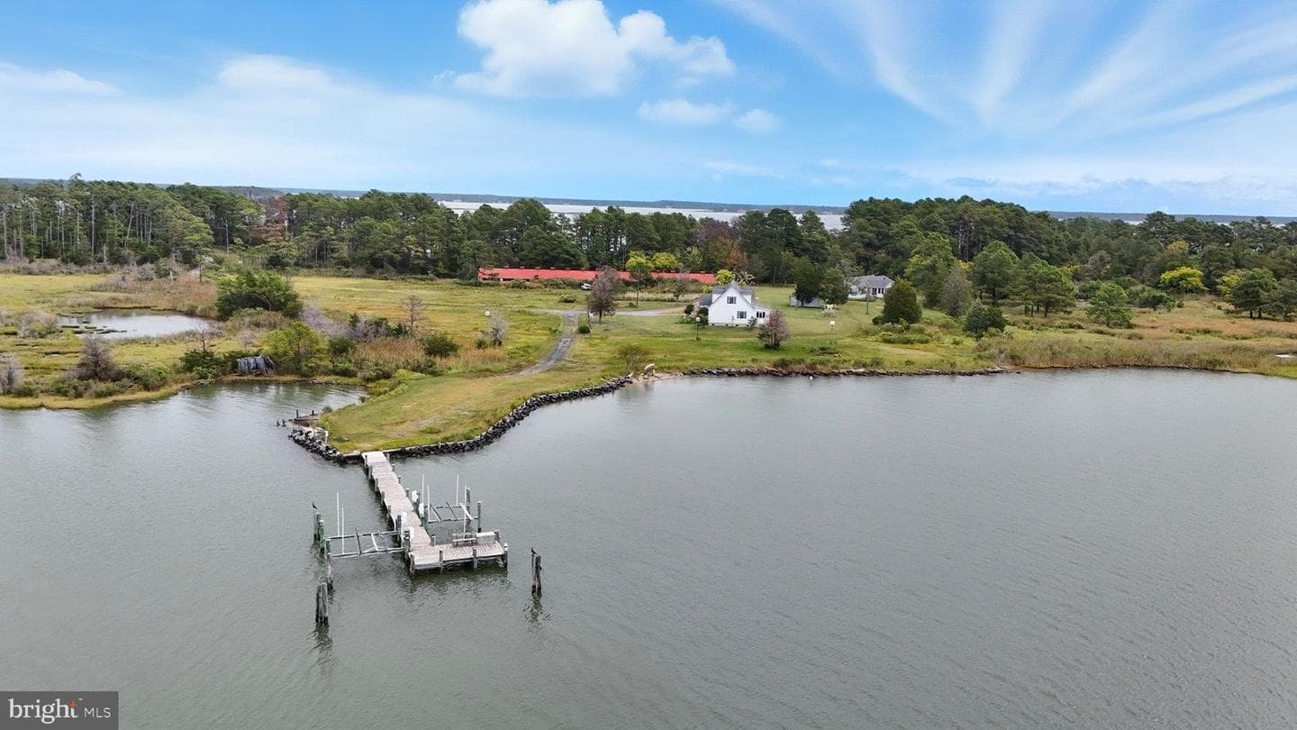 5304 Cassons Neck Road photo 46