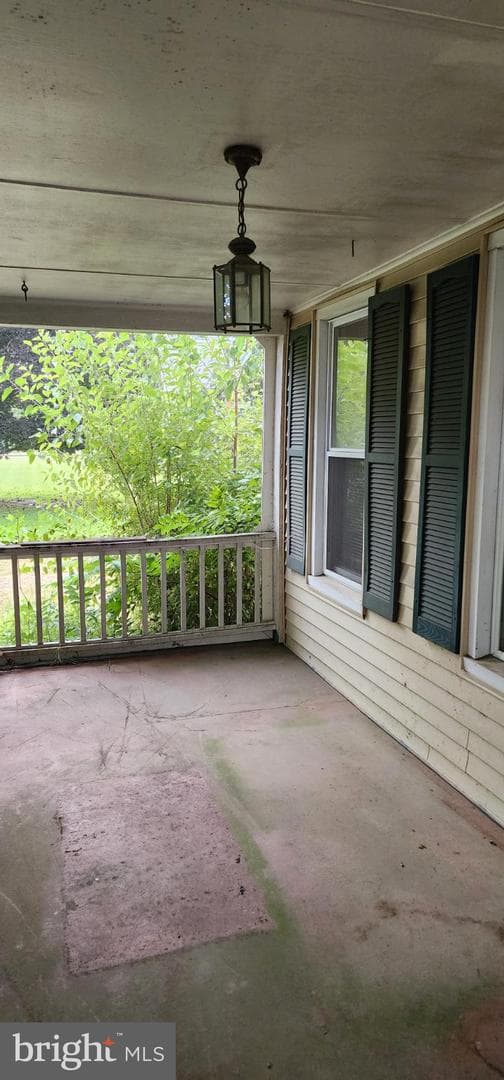 3861 Vincent Road photo 14