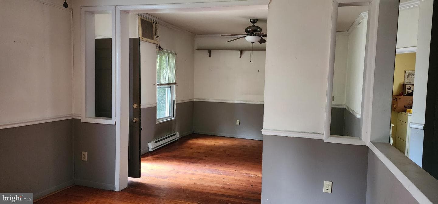 3861 Vincent Road photo 17