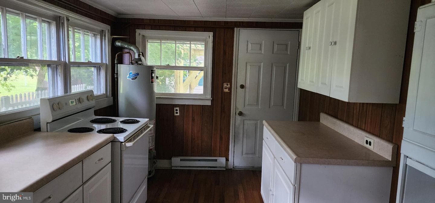 3861 Vincent Road photo 28