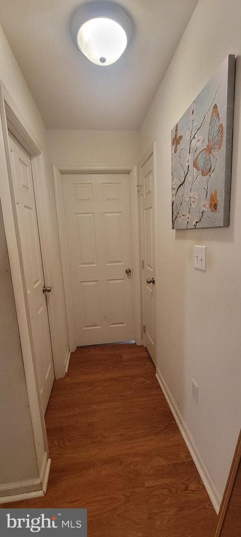 825 Ames Court photo 13