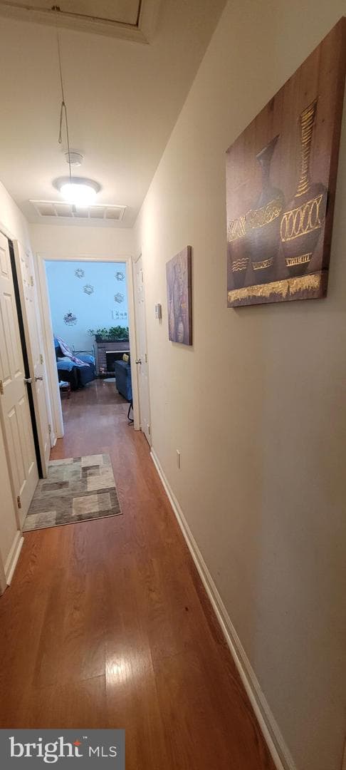 825 Ames Court photo 14