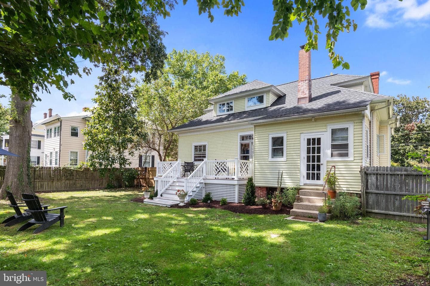 306 Oakley Street photo 11