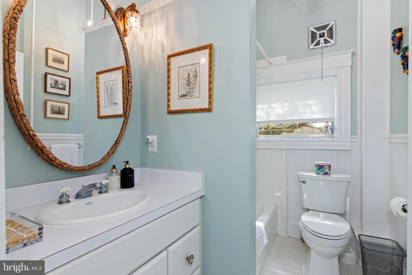 306 Oakley Street photo 22