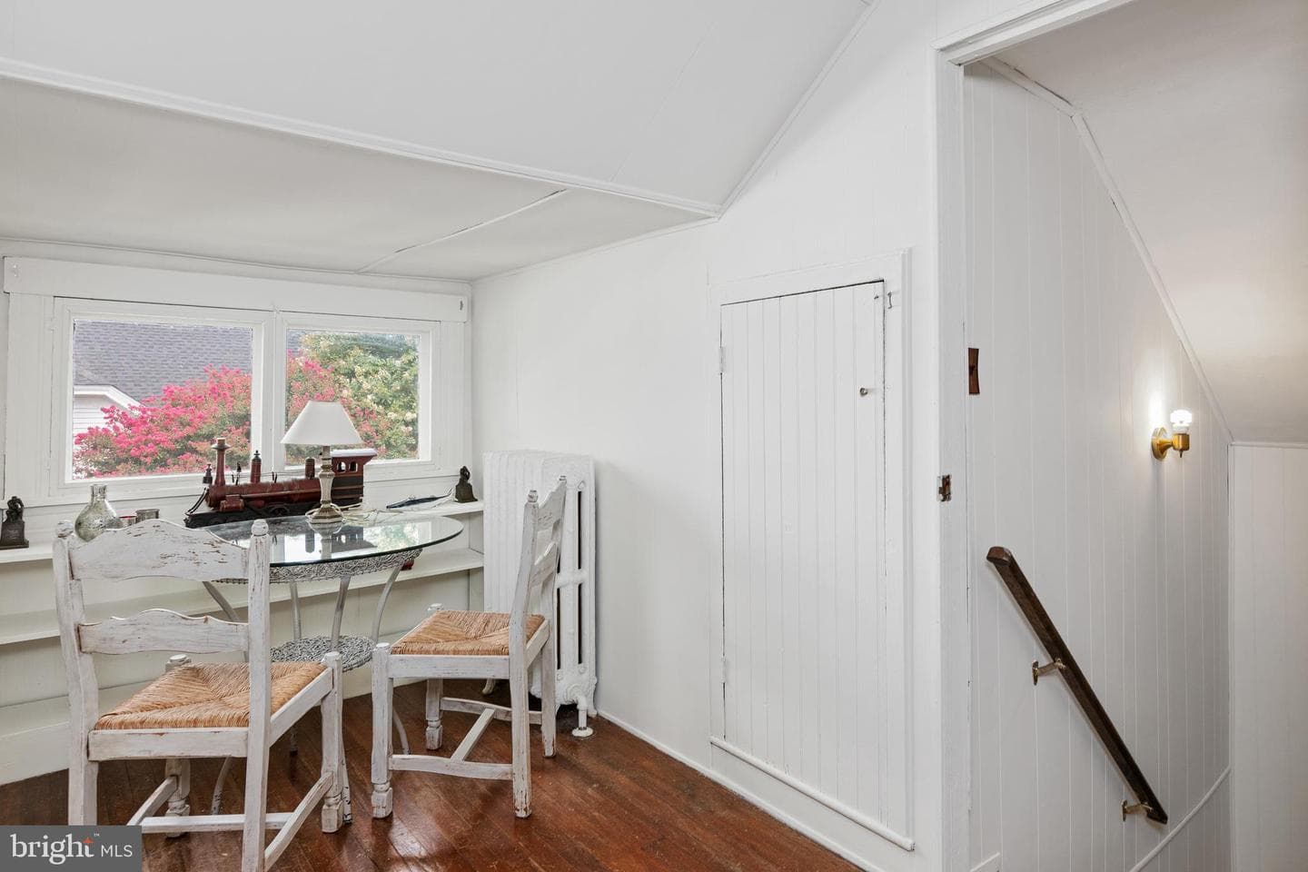 306 Oakley Street photo 31