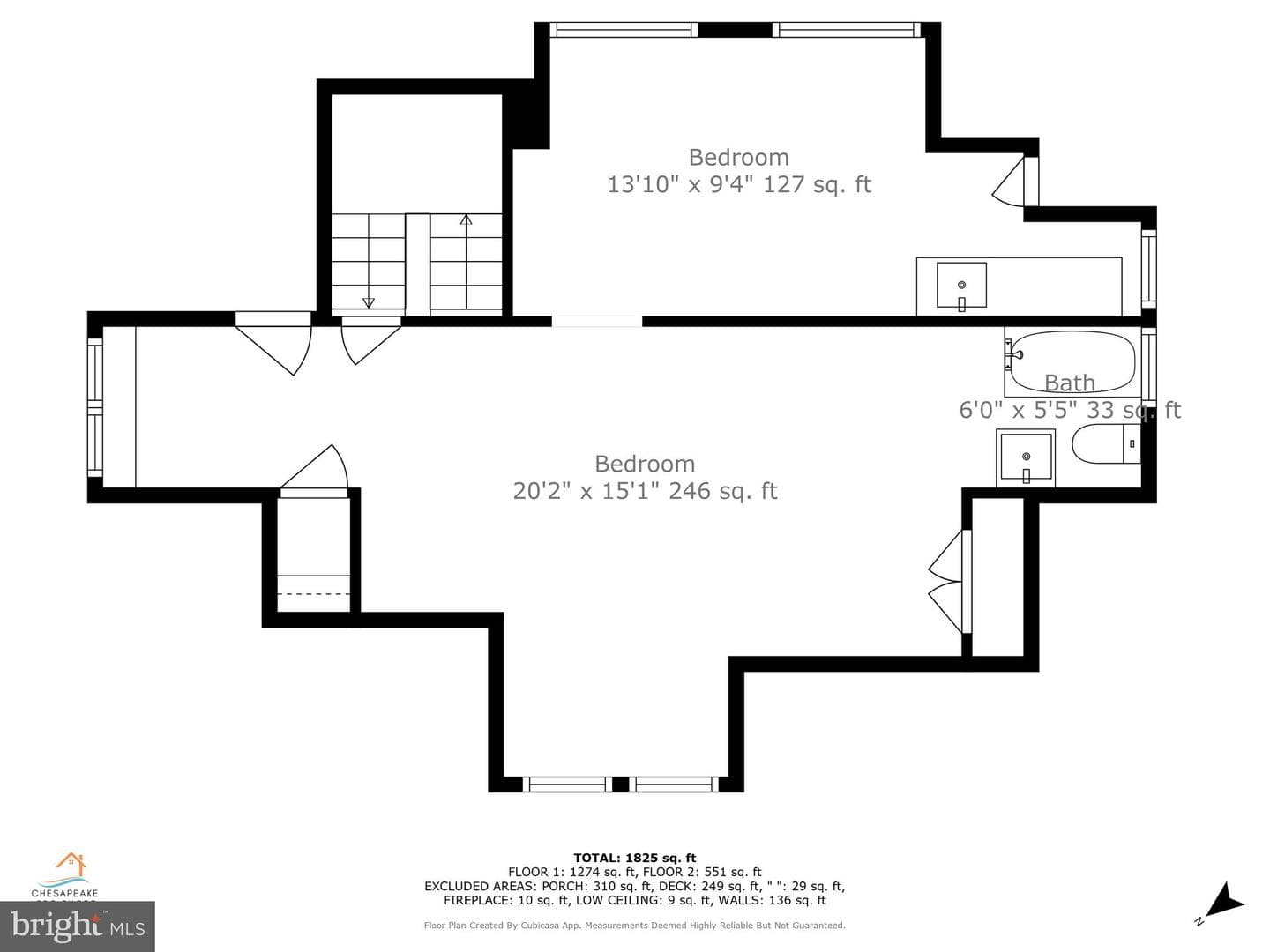 306 Oakley Street photo 34