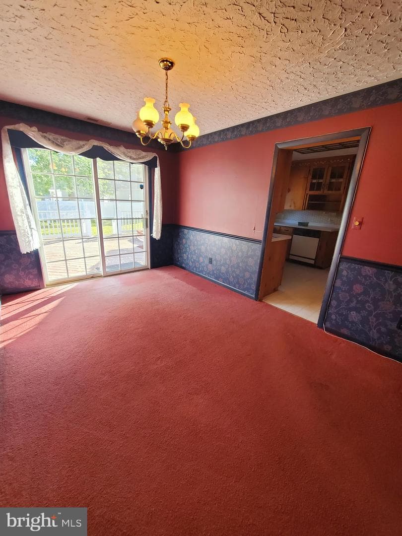 1005 Willowmere Lane photo 16