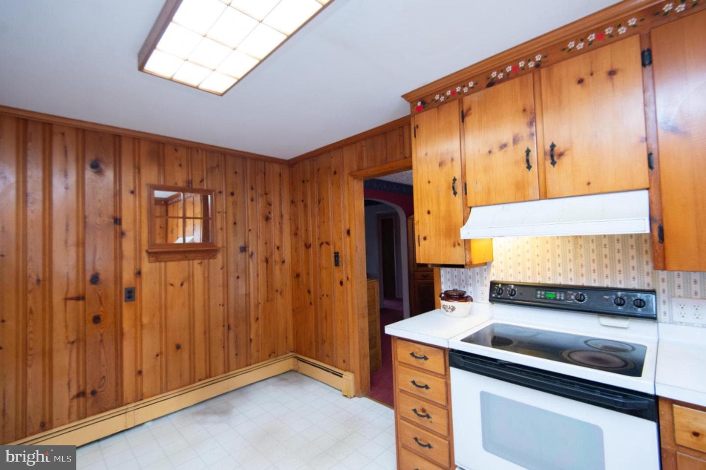1005 Willowmere Lane photo 20