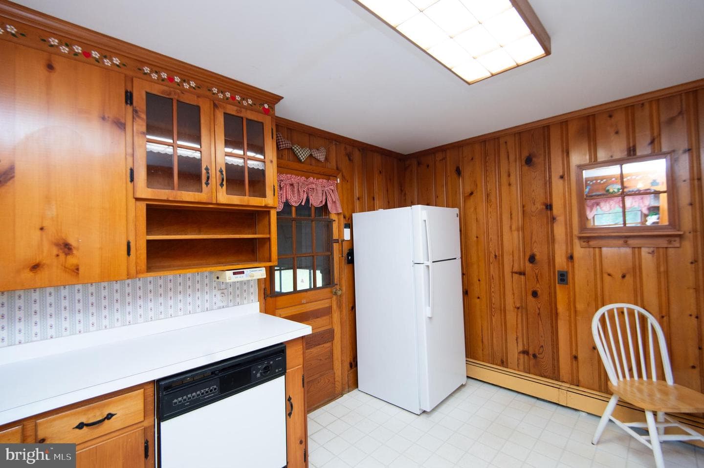 1005 Willowmere Lane photo 21