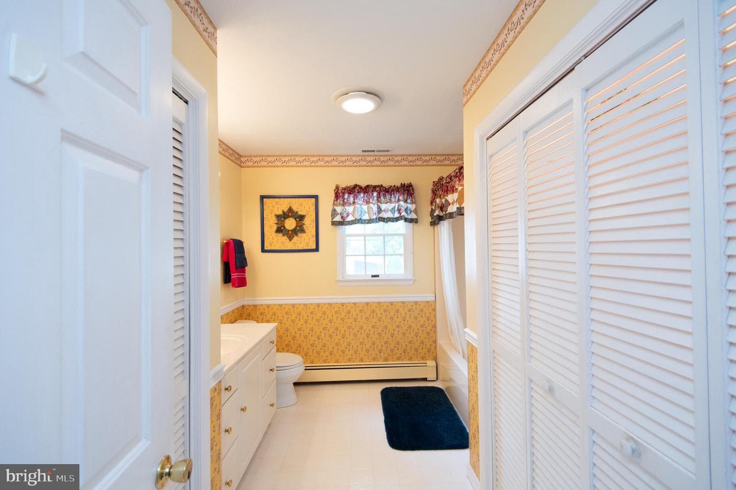 1005 Willowmere Lane photo 28