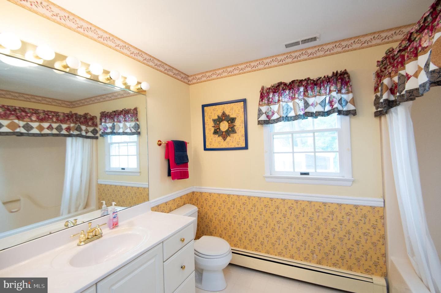 1005 Willowmere Lane photo 29