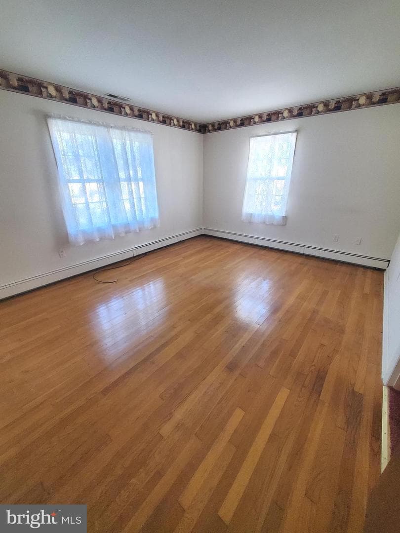 1005 Willowmere Lane photo 32