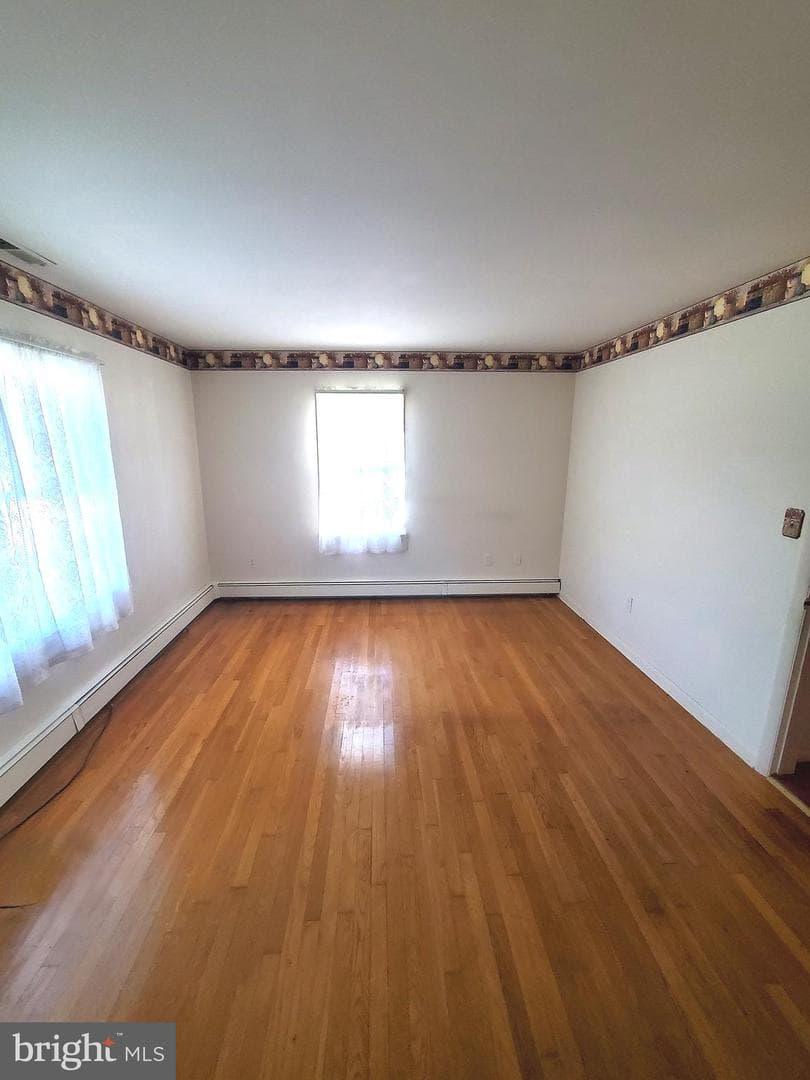 1005 Willowmere Lane photo 33