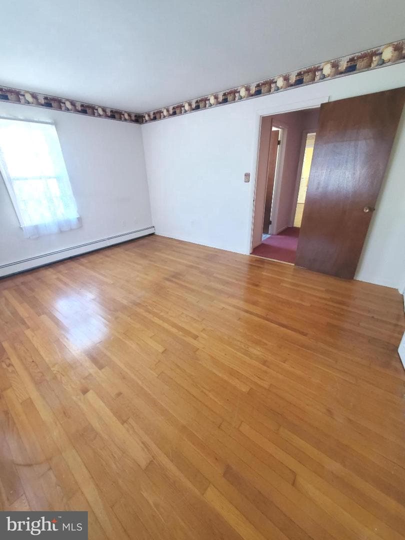 1005 Willowmere Lane photo 34