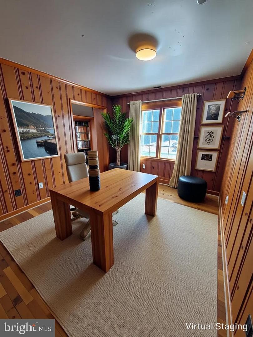 1005 Willowmere Lane photo 36