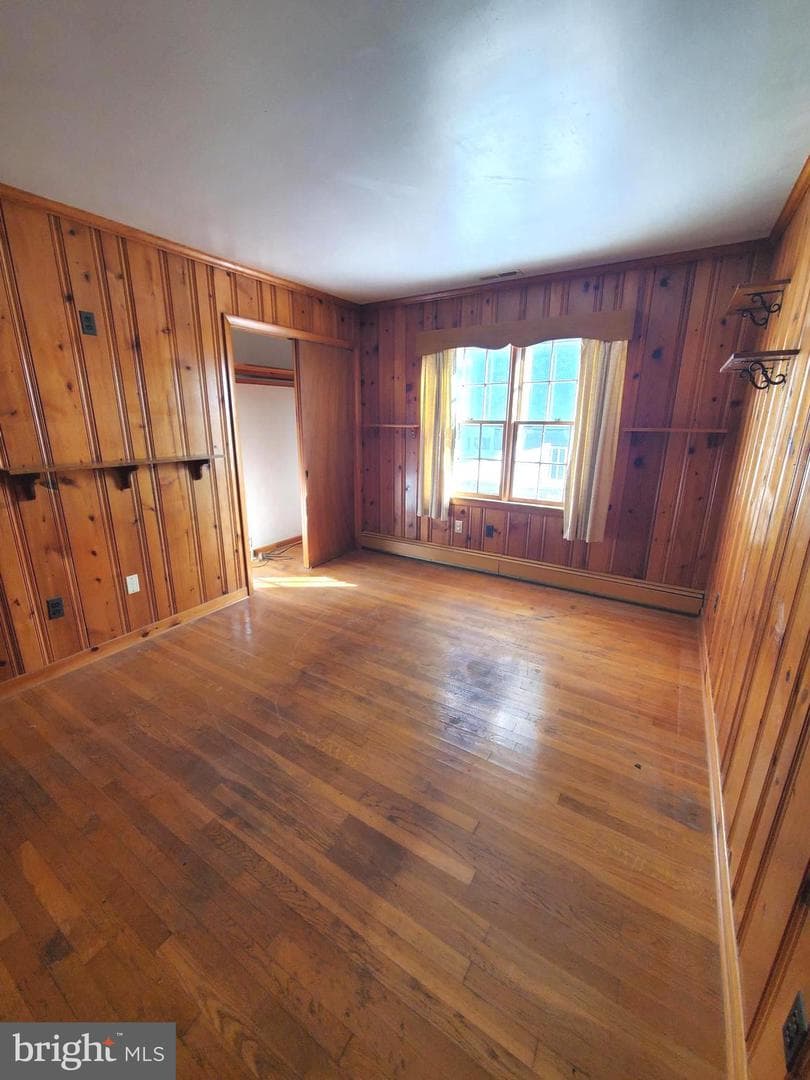 1005 Willowmere Lane photo 38