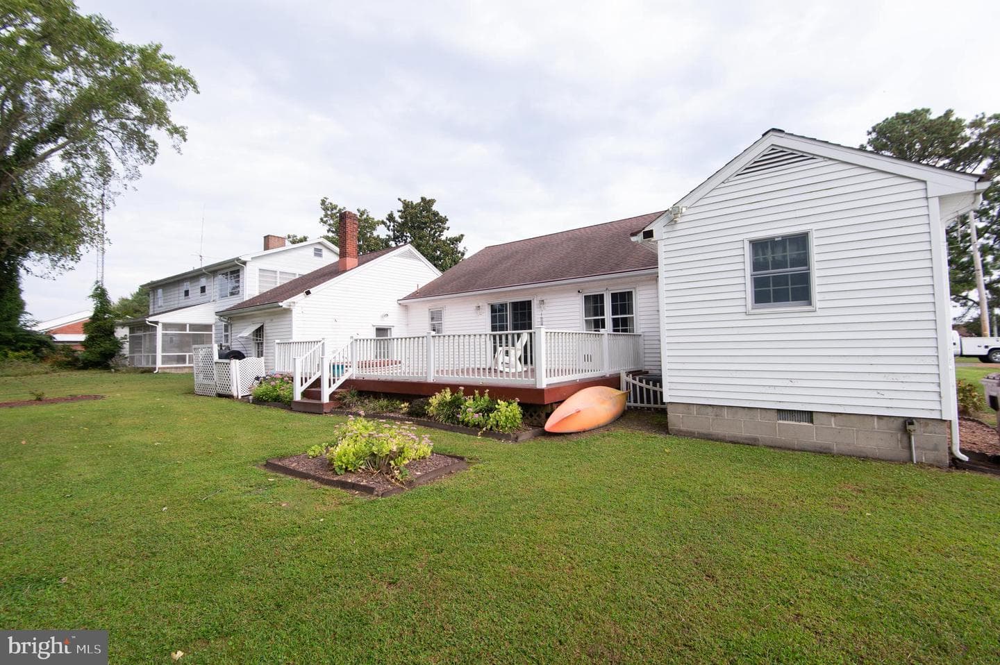 1005 Willowmere Lane photo 41