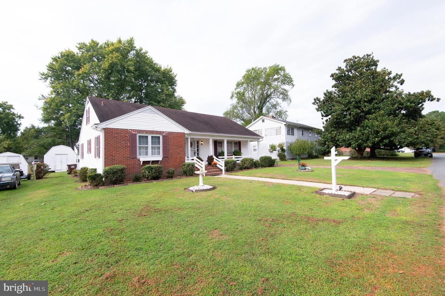 1005 Willowmere Lane photo 51