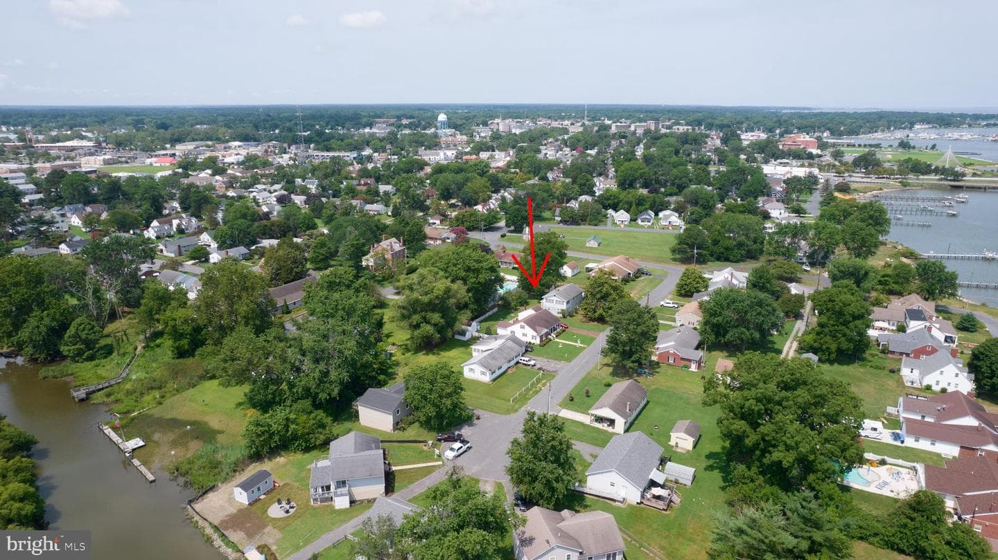 1005 Willowmere Lane photo 61