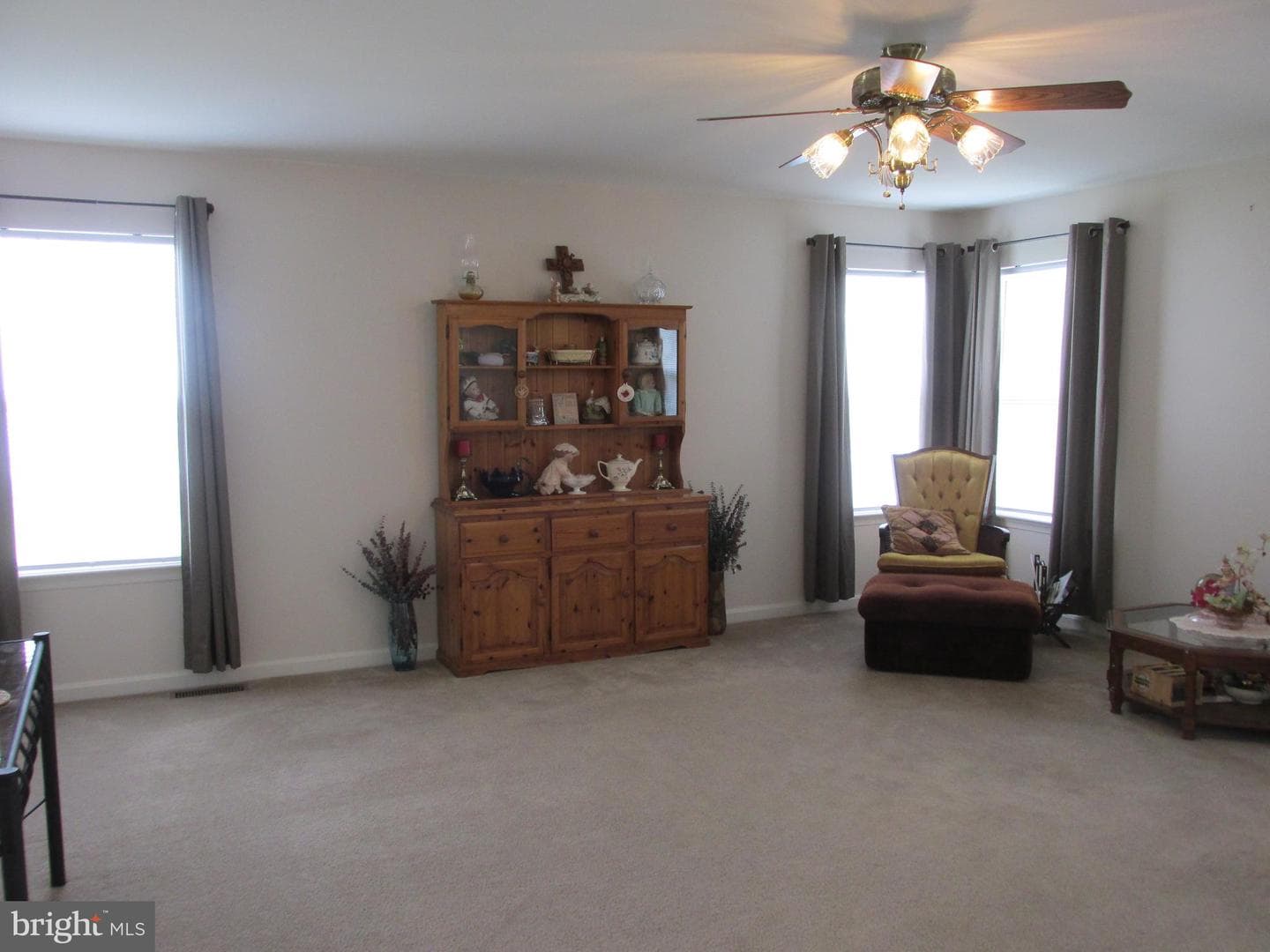 405 Osprey Circle photo 17