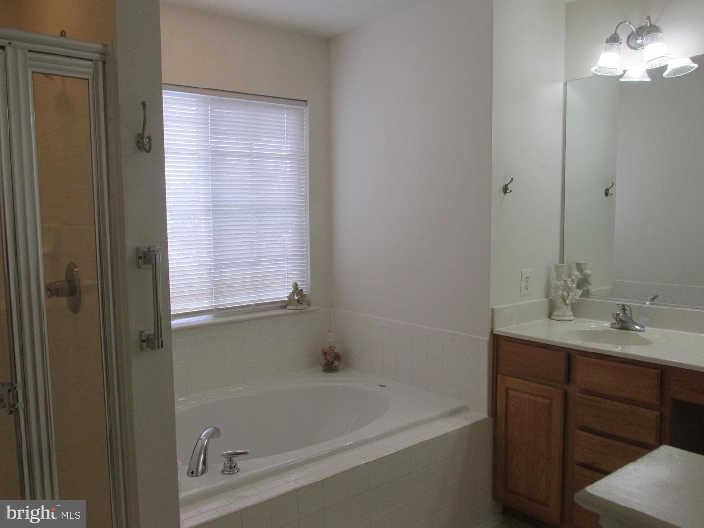 405 Osprey Circle photo 20