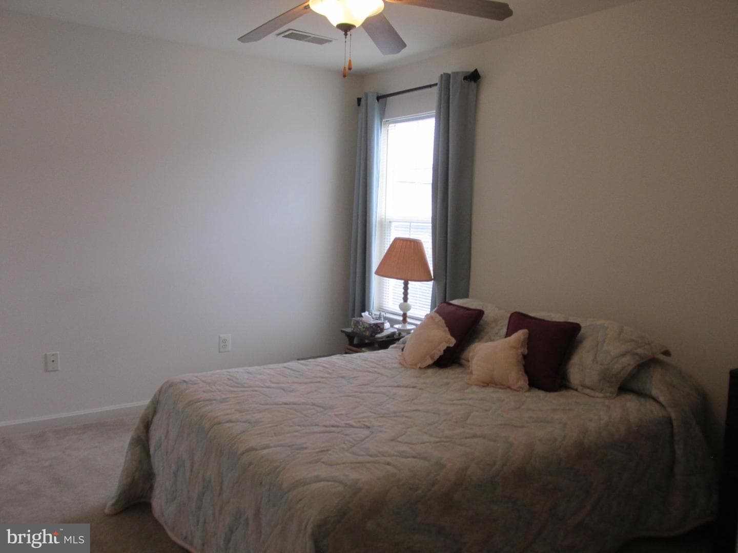 405 Osprey Circle photo 27