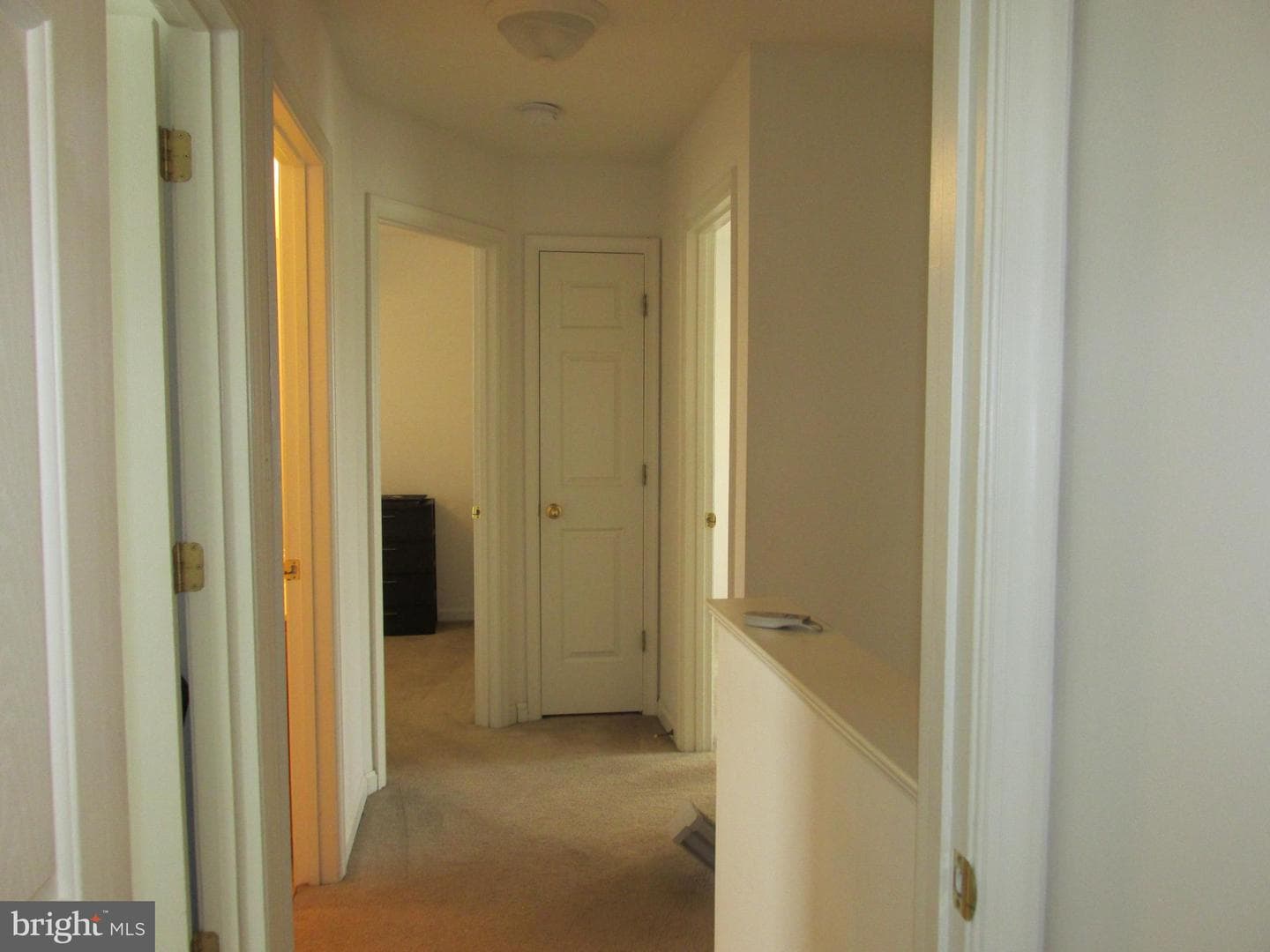 405 Osprey Circle photo 28