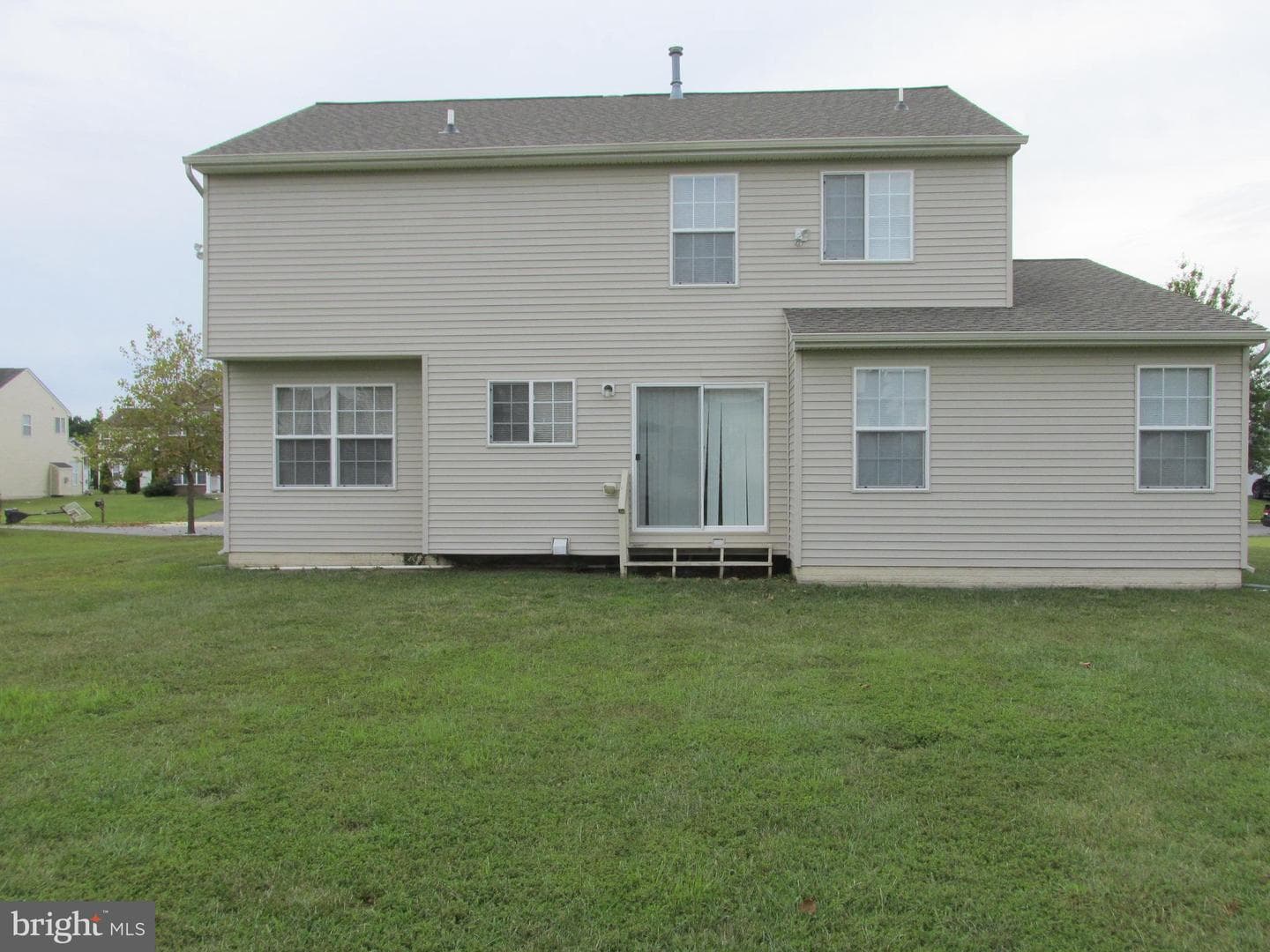 405 Osprey Circle photo 30