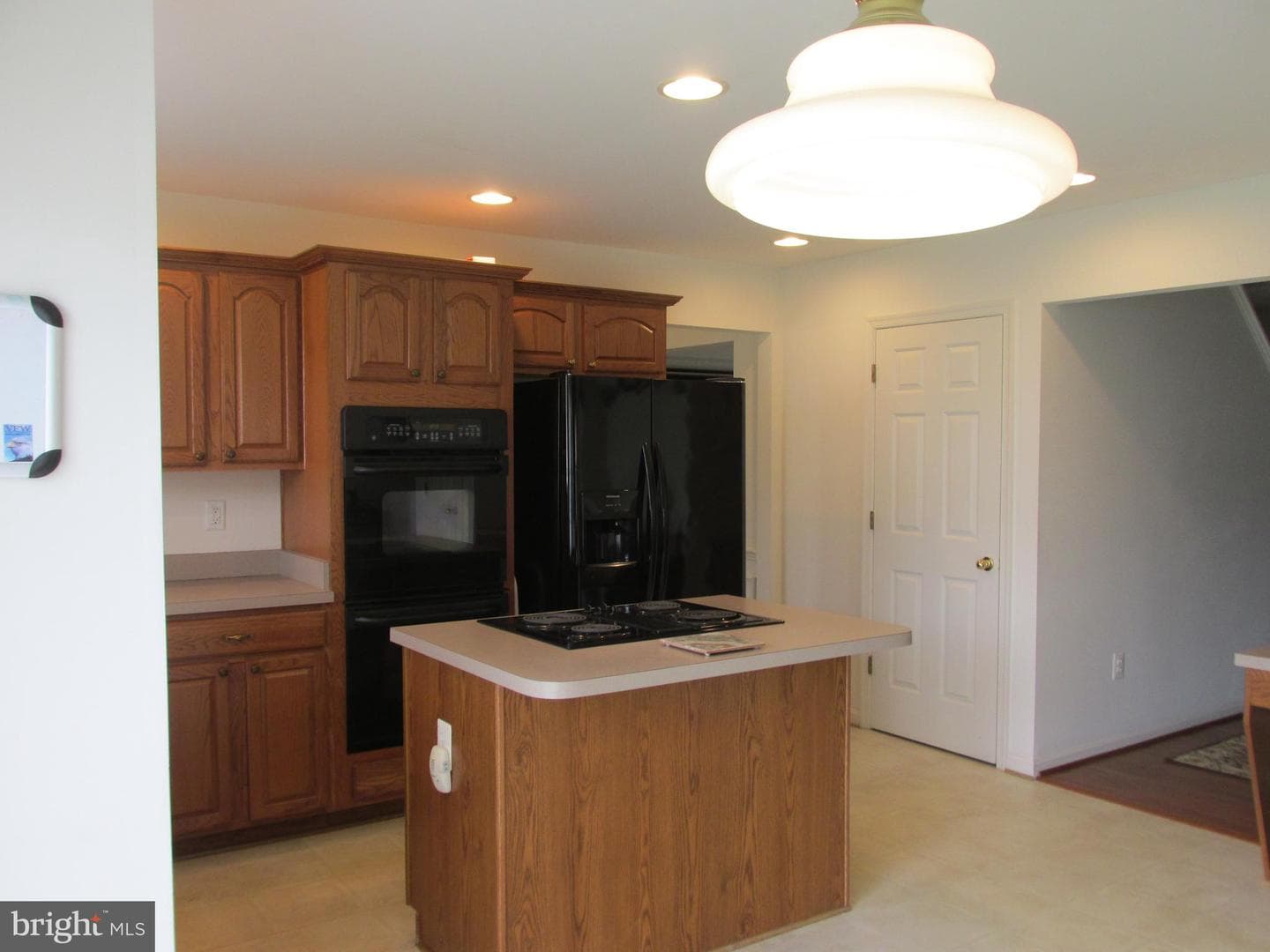 405 Osprey Circle photo 7