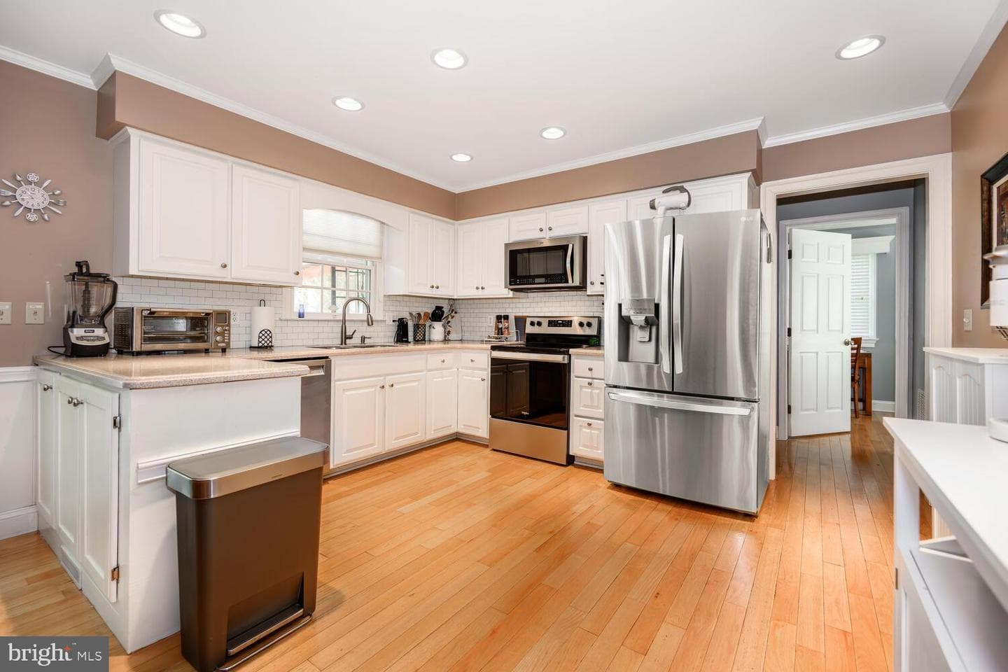 417 Talbot Avenue photo 10