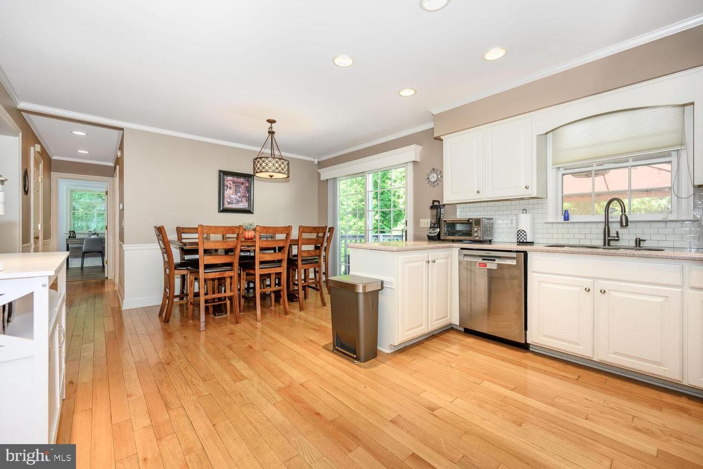 417 Talbot Avenue photo 11