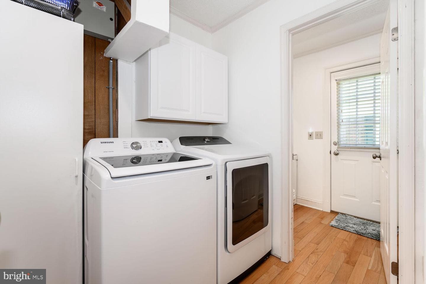 417 Talbot Avenue photo 13