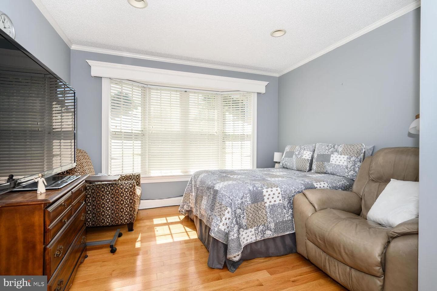 417 Talbot Avenue photo 16