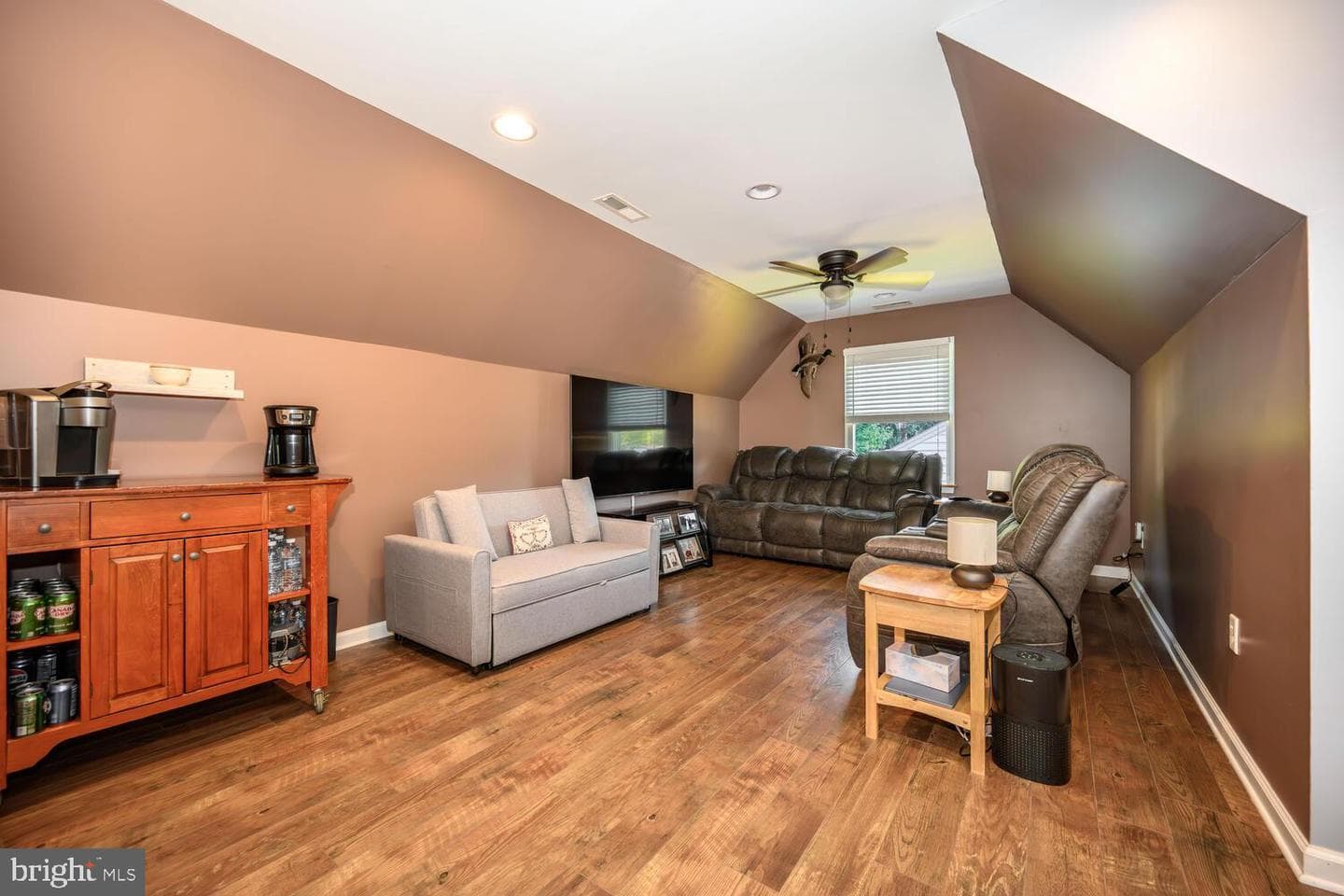 417 Talbot Avenue photo 24