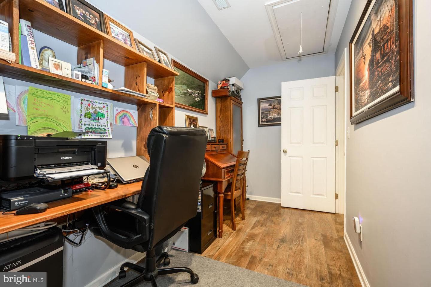 417 Talbot Avenue photo 26