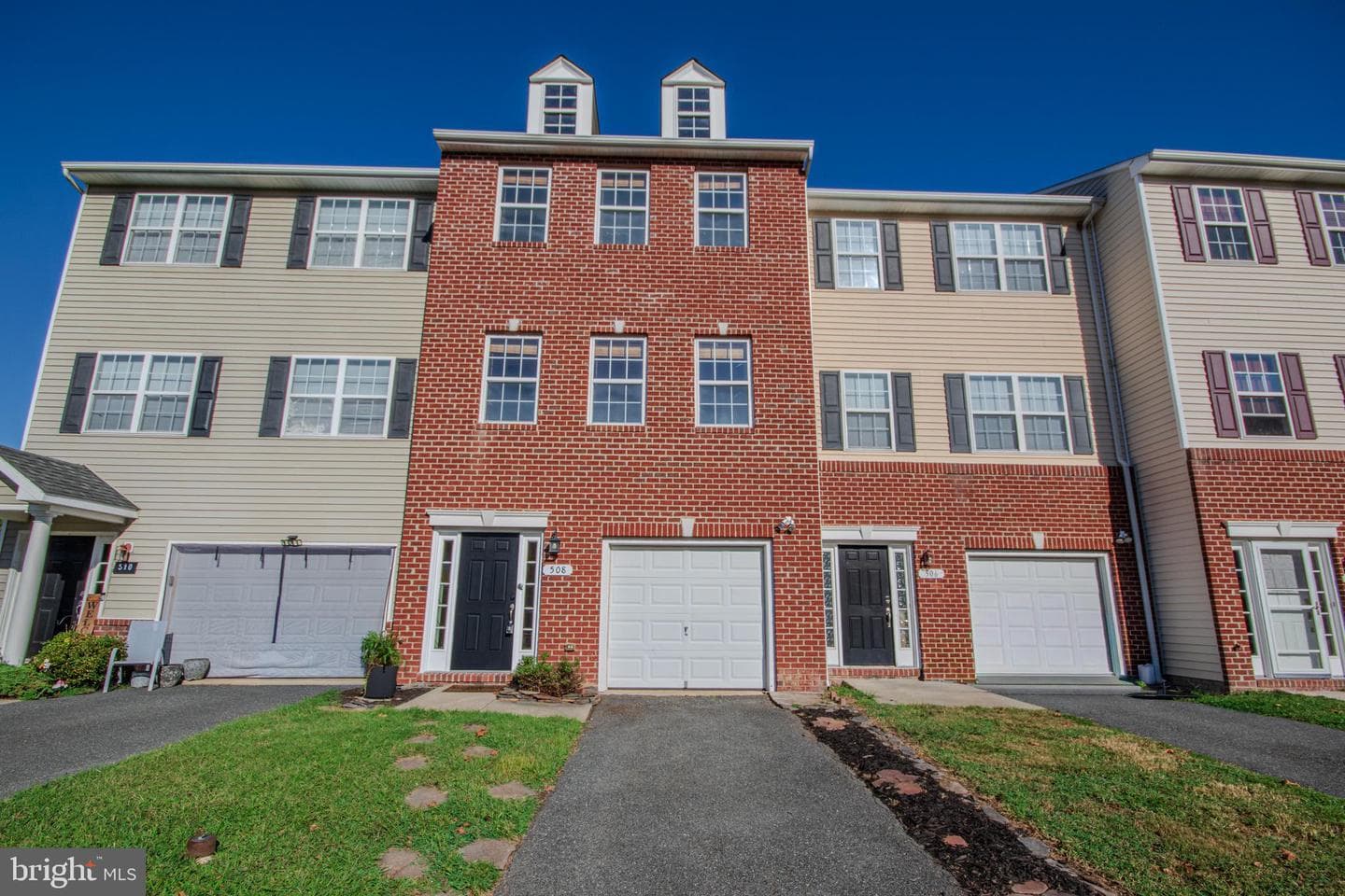508 Wood Duck Drive photo 1