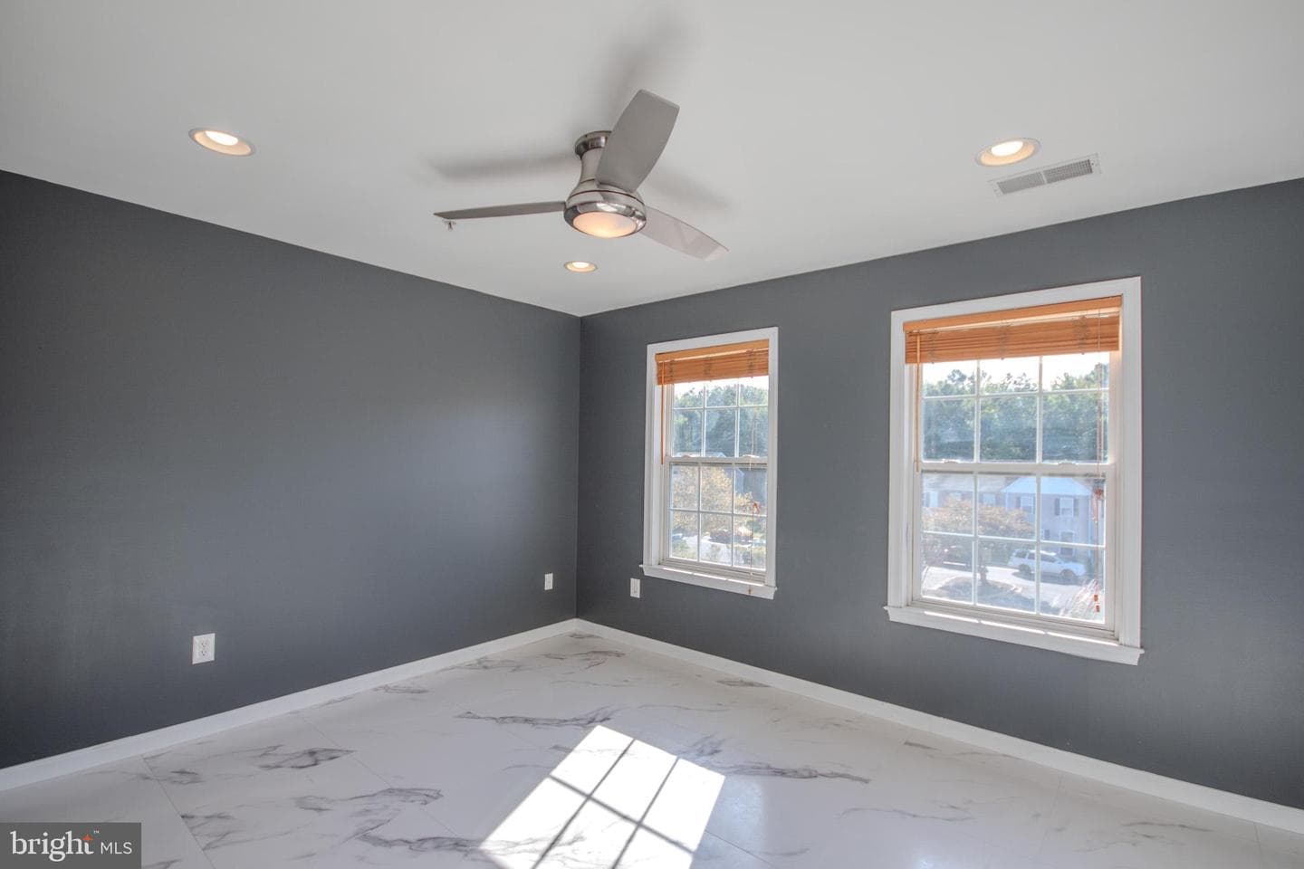 508 Wood Duck Drive photo 20