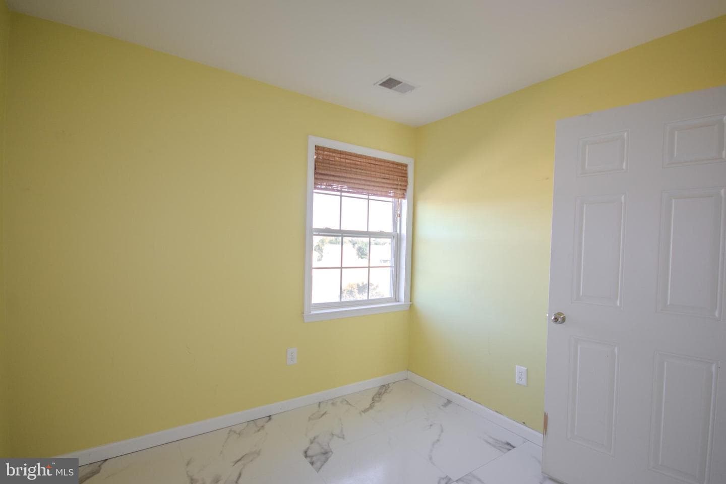 508 Wood Duck Drive photo 28