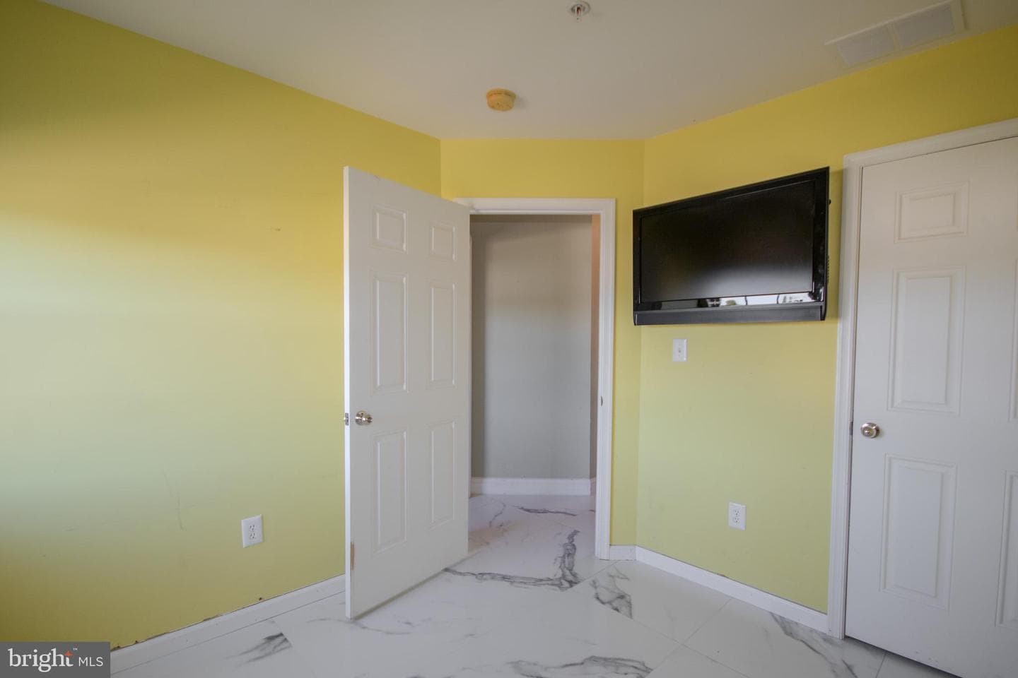 508 Wood Duck Drive photo 29