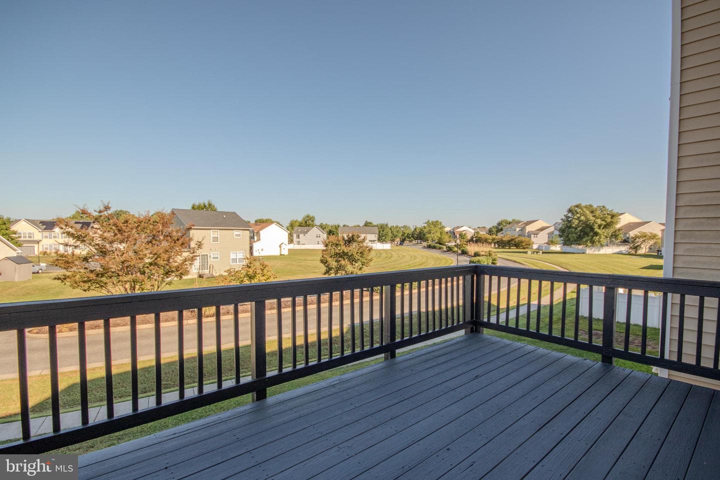 508 Wood Duck Drive photo 30