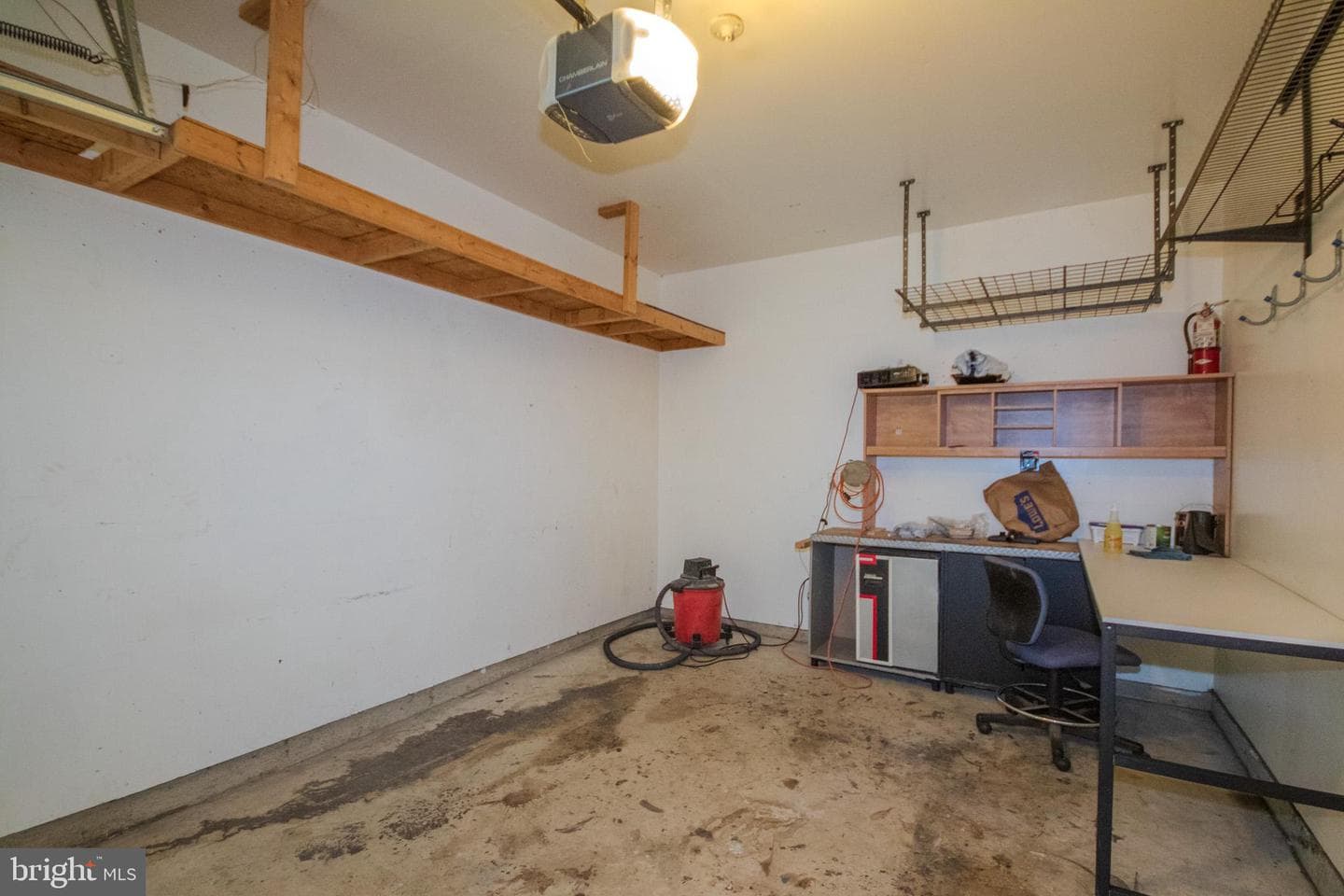 508 Wood Duck Drive photo 33