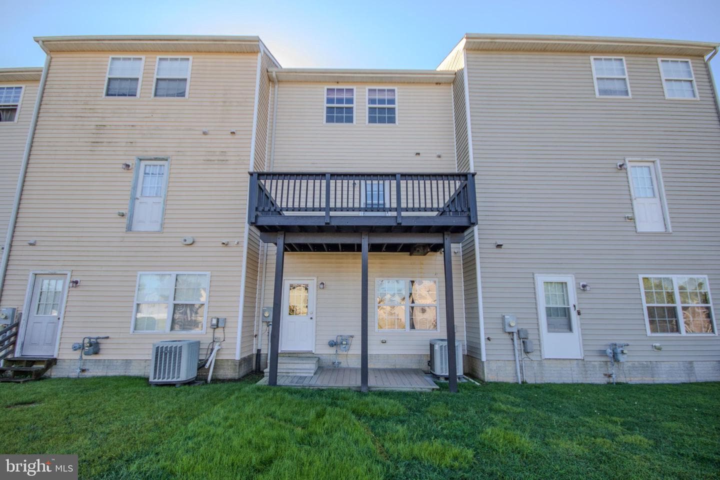 508 Wood Duck Drive photo 35
