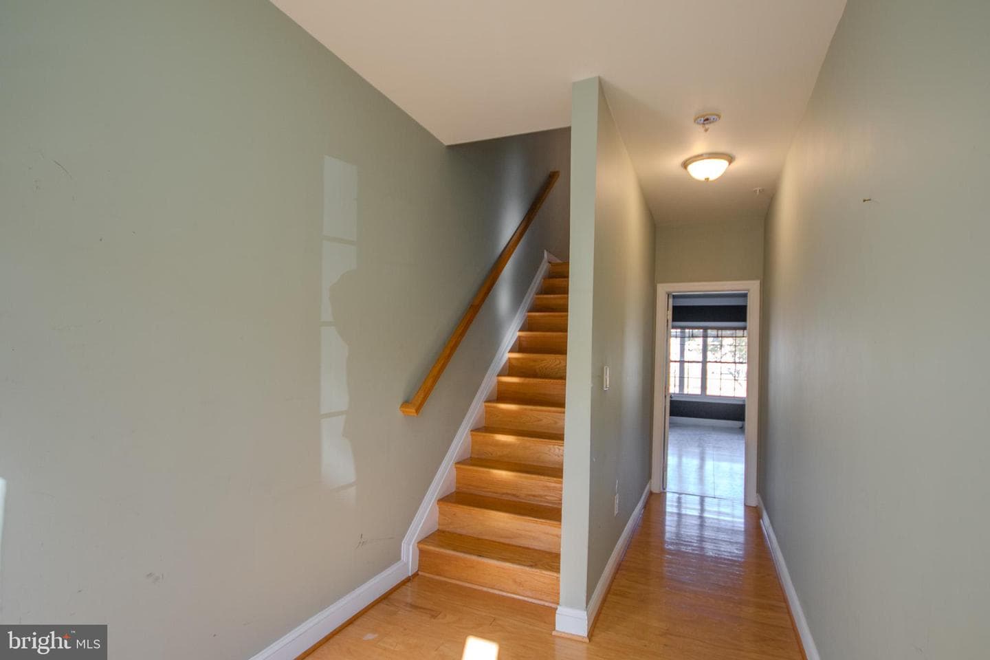 508 Wood Duck Drive photo 4