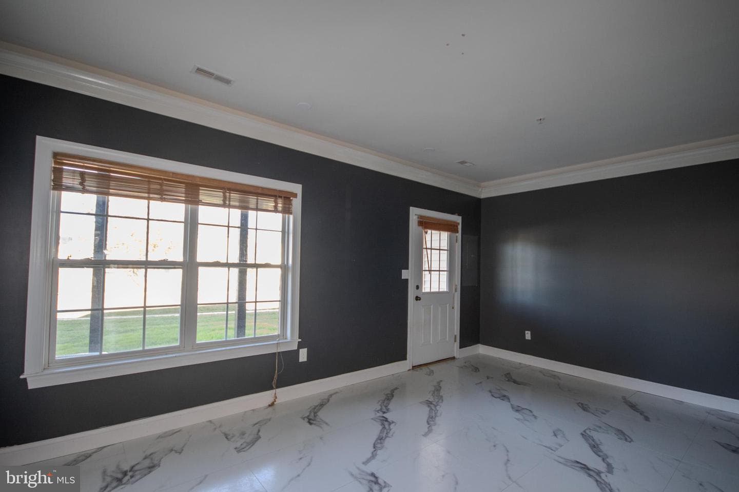508 Wood Duck Drive photo 5
