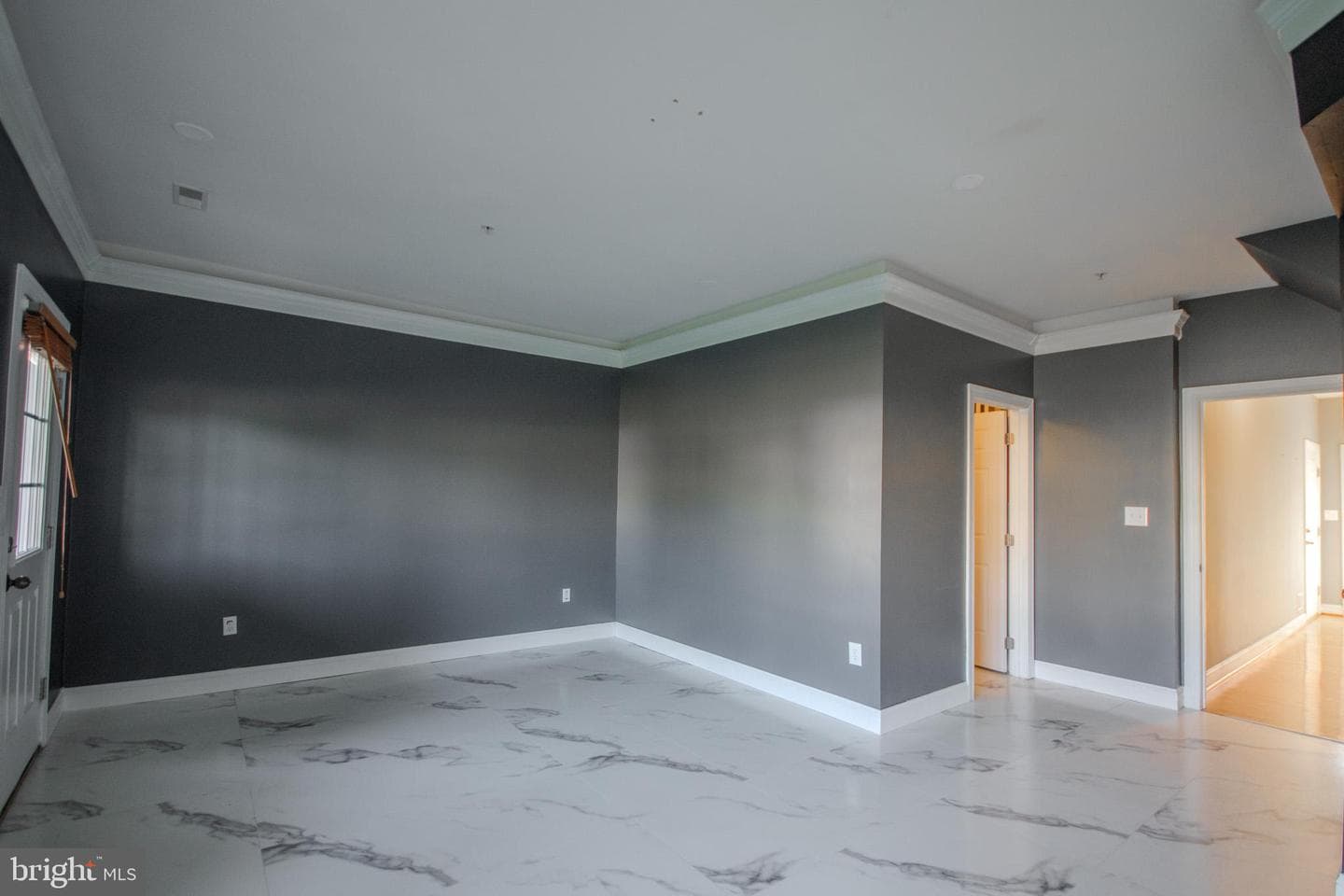 508 Wood Duck Drive photo 6