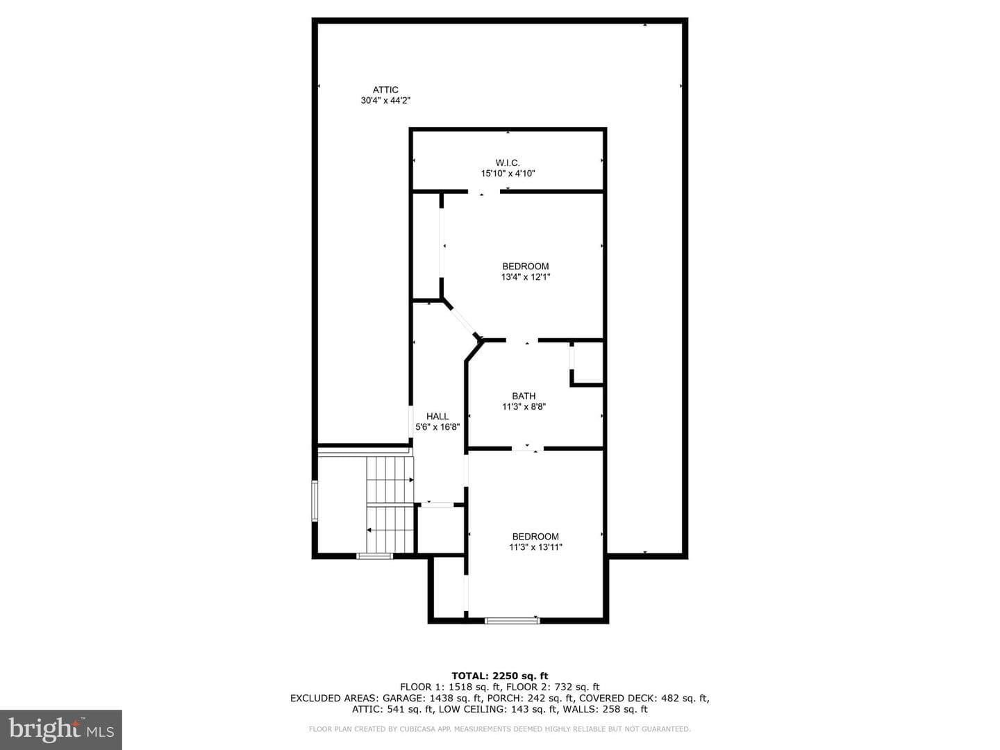 3313 Belfiore Road photo 10