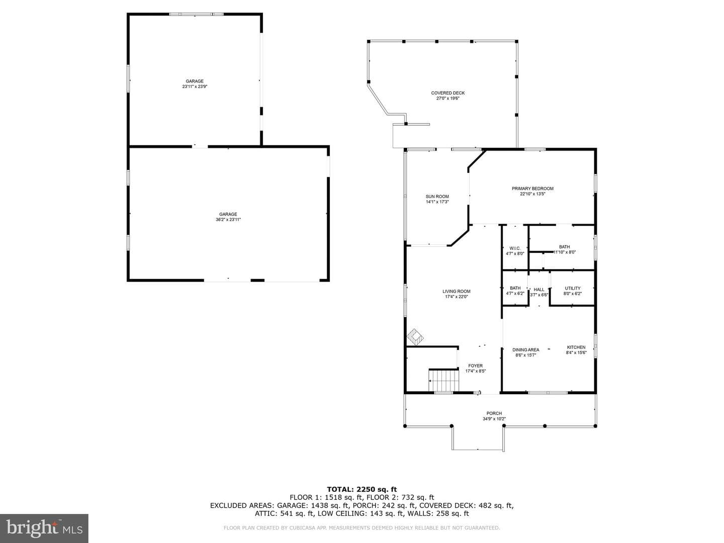 3313 Belfiore Road photo 12