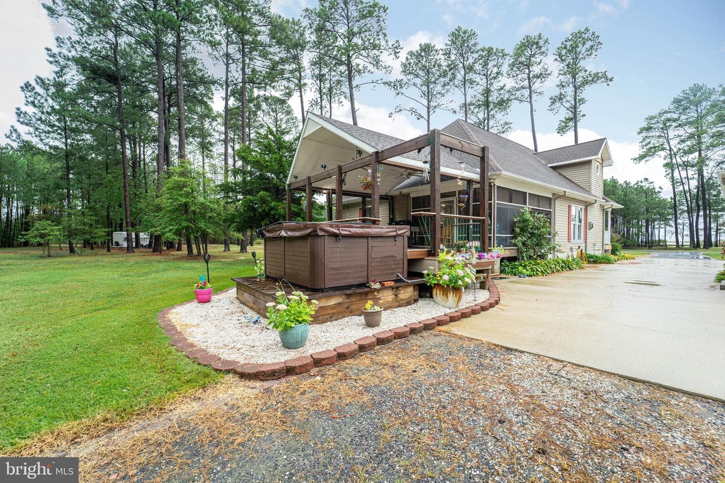 3313 Belfiore Road photo 26